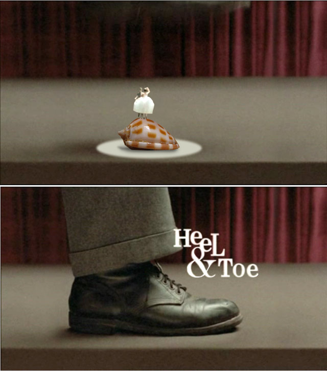 Heel--Toe.jpg