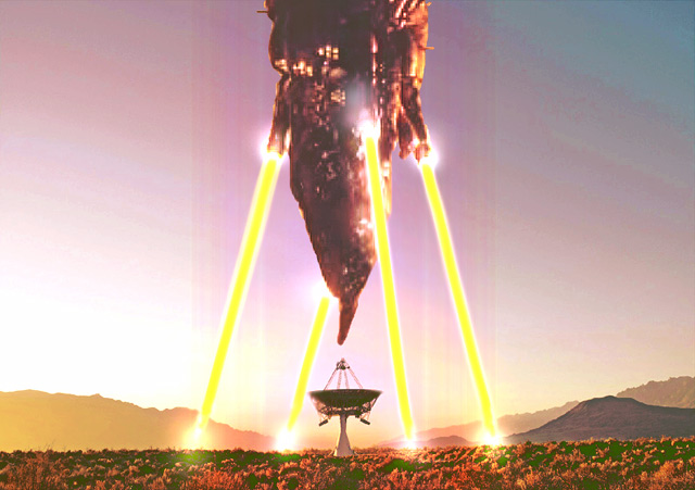 Mondoshawan-ship.jpg