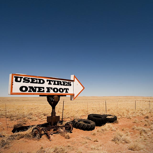 Helpful-Sign.jpg
