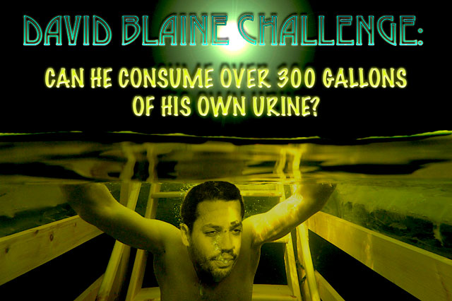 Challenge.jpg