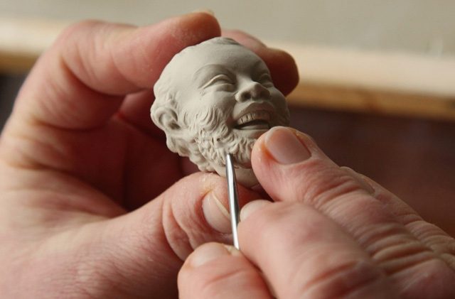 Carved-Character-original.jpg