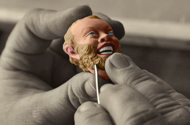 Spook-Head.jpg