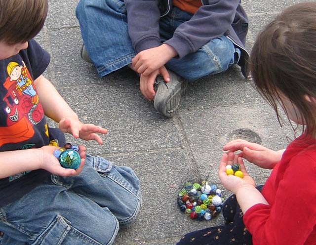 Marbles.jpg