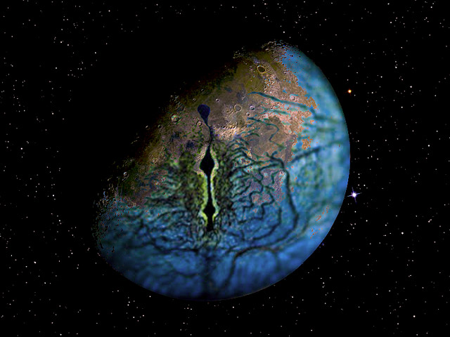 Eye-Planet.jpg