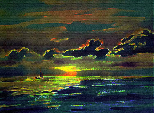 Painting.jpg