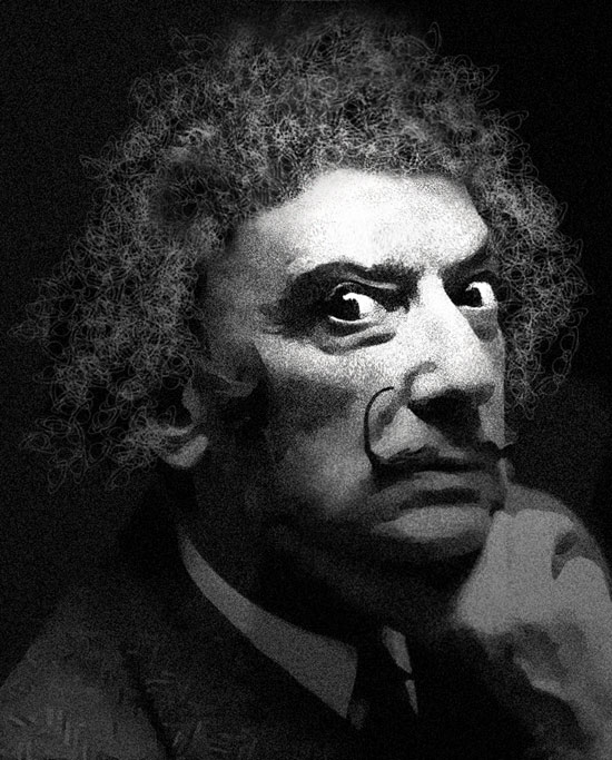 Spooky-Dali.jpg