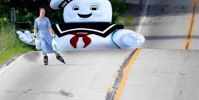 StayPuft.jpg