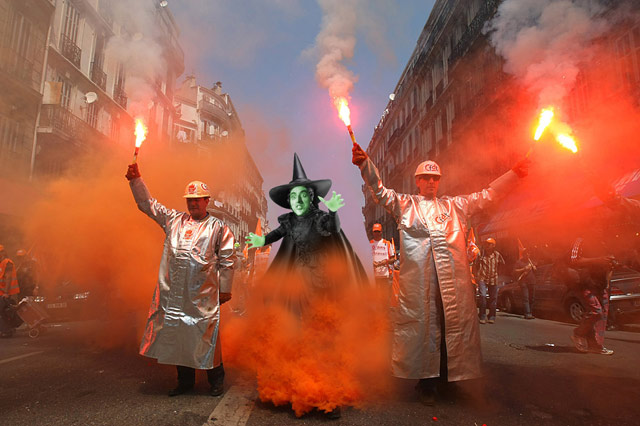 West-Witch.jpg
