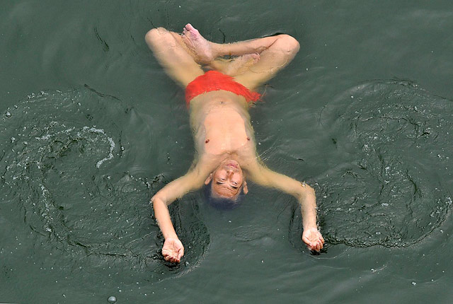 Freestyle-Floater-original.jpg