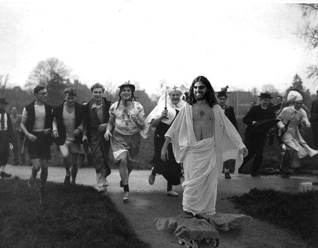 Pied-Piper.jpg