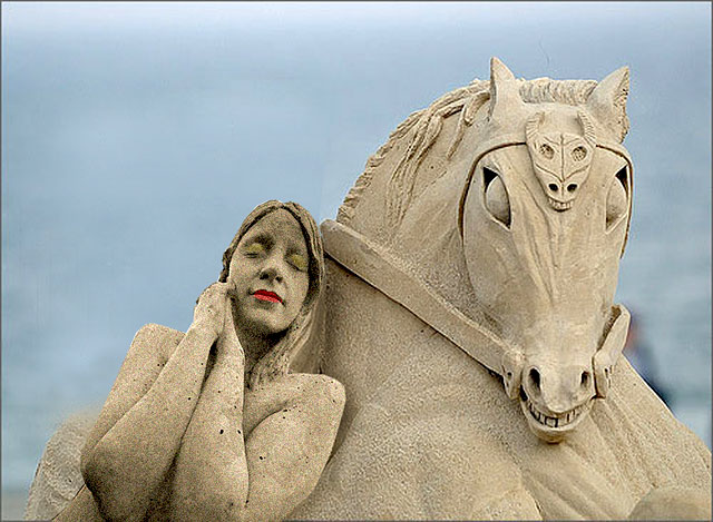 Sculpture.jpg