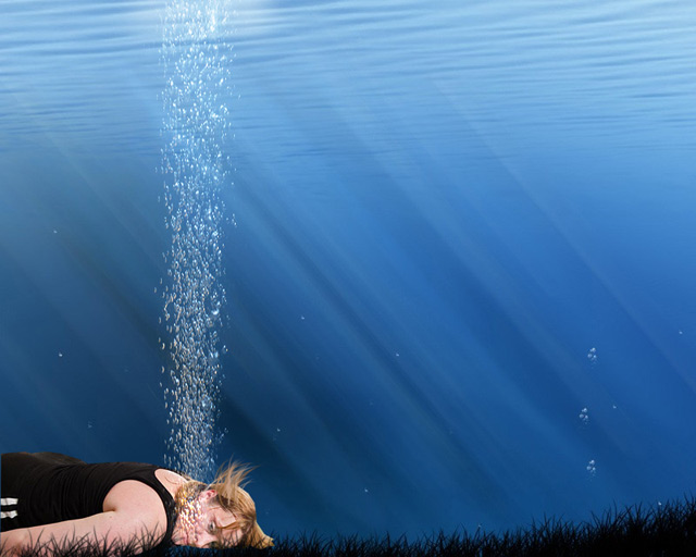 Bad-Swimmer.jpg