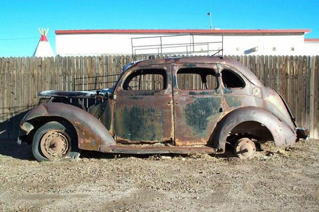 Rusty-old-heap-original.jpg