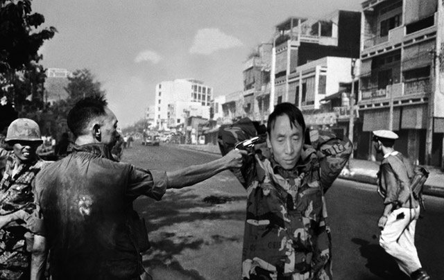 Nam-Shot.jpg
