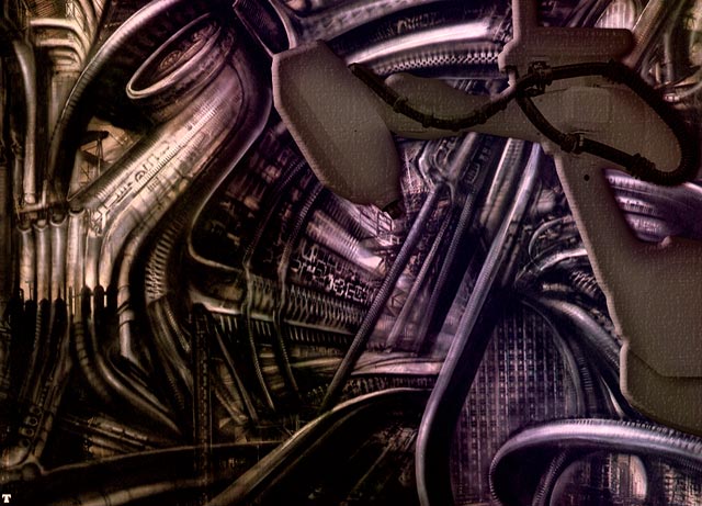 Giger-Gauge.jpg
