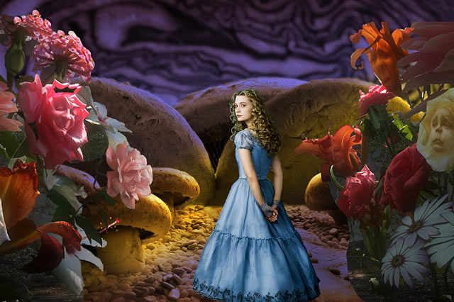 Alice-and-Shrooms.jpg