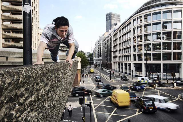 Parkouresque-O.jpg