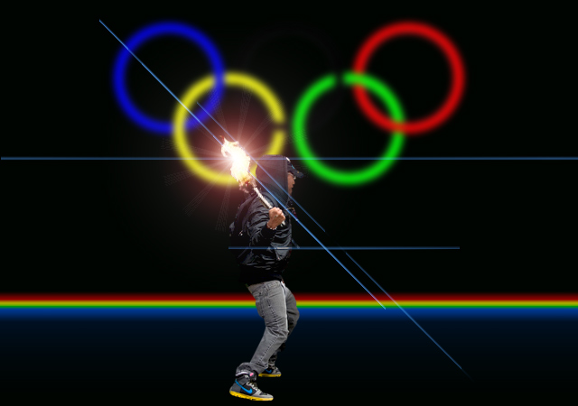 Torch-Bearer.jpg