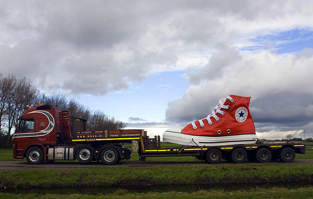 colossal-converse-O.jpg