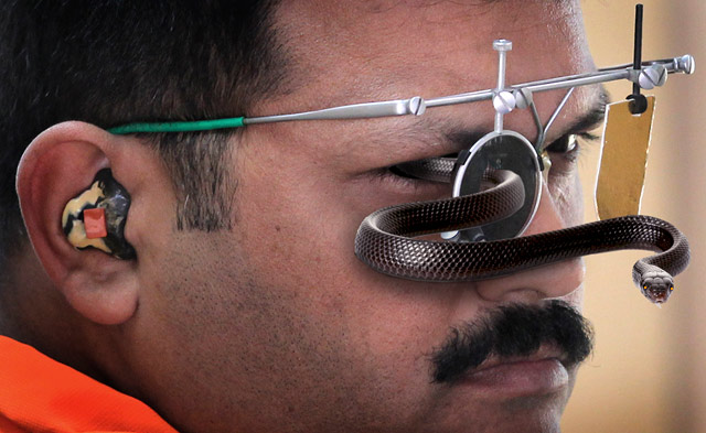 Snake-Eyes.jpg