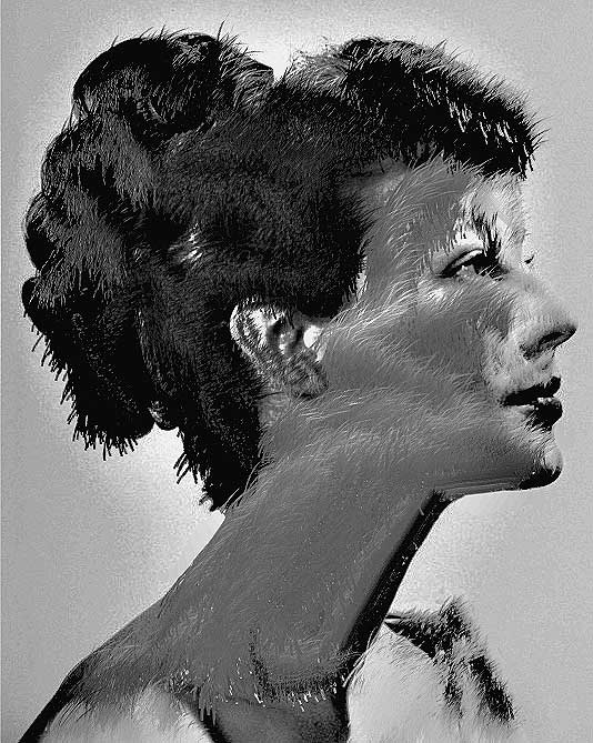 Classic-beauty.jpg