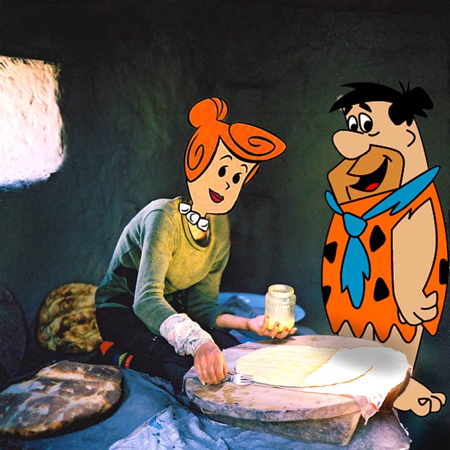 Flintstones.jpg