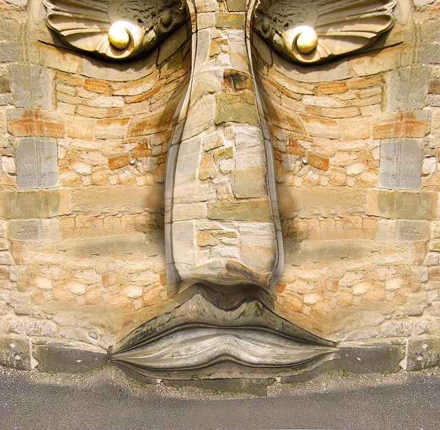 Brick-face.jpg