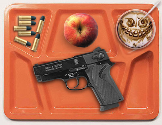 Anger-Tray.jpg