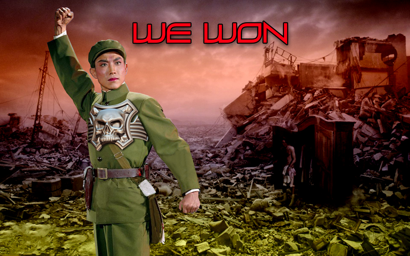 We-Won.jpg