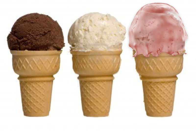 Magma-cone.jpg