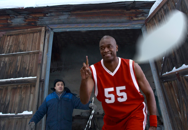 Mutombo.jpg