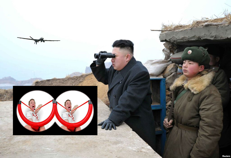 Distraction.jpg