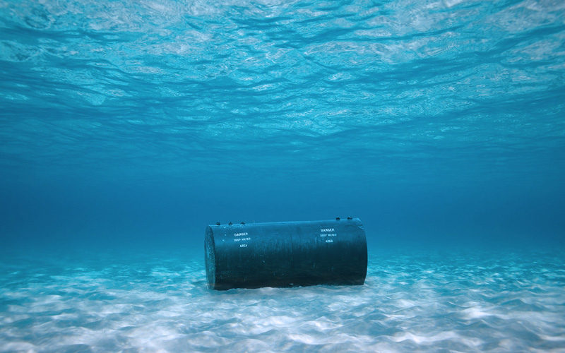 Deep-Water.jpg