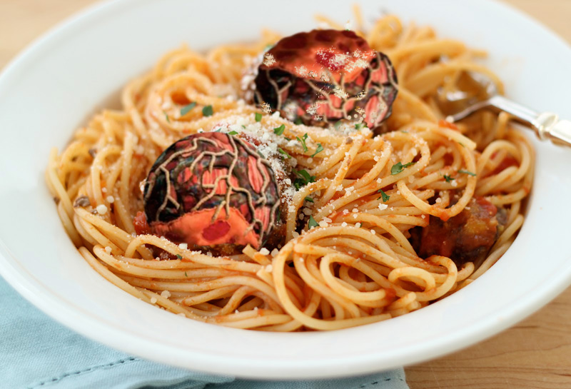 Spaghetti-and-Uvulas.jpg