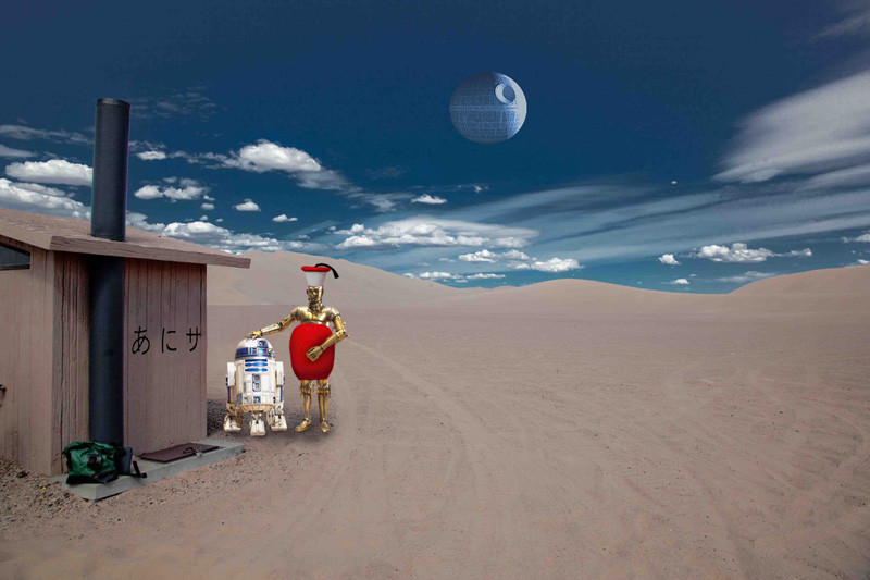 Desert-stop.jpg