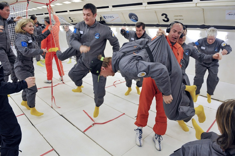 zero-gravity-goofiness-O.jpg