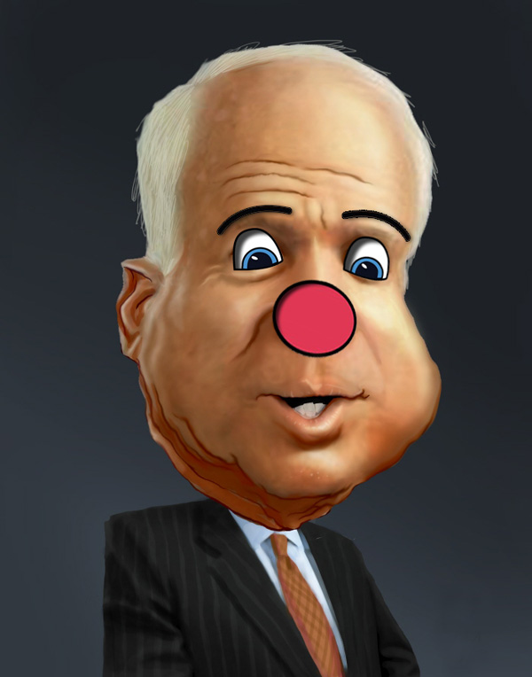 McCain.jpg
