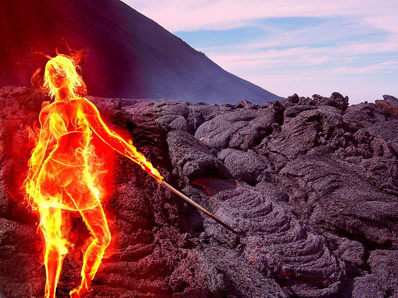 Fire-maiden.jpg