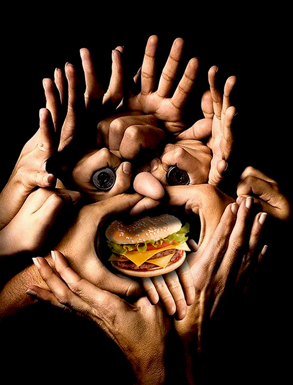 Hand-Munch.jpg