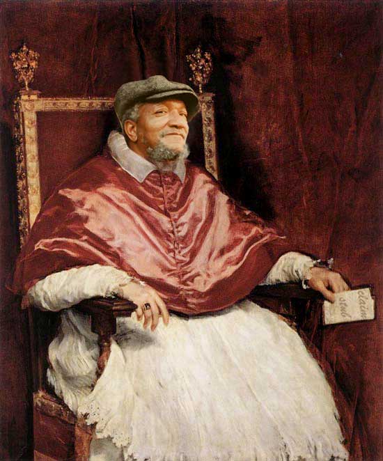 Fred-Sanford.jpg