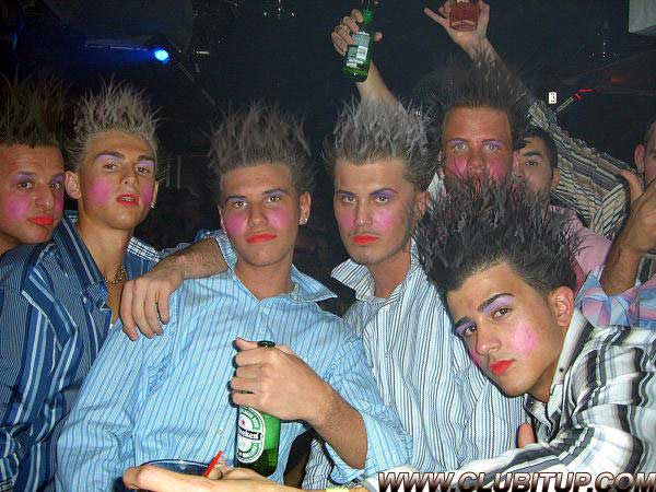 Jersey-queens.jpg