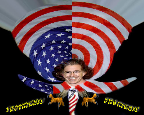 Colbert-Eagle.jpg