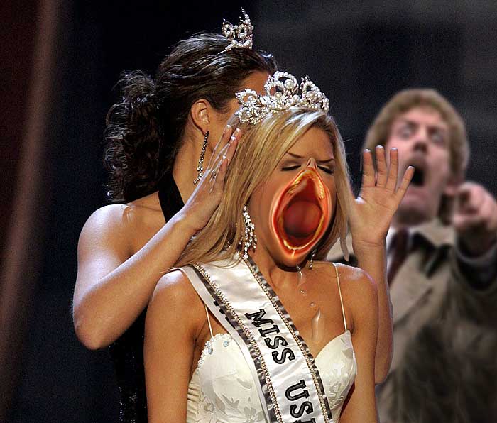 mouth-queen.jpg