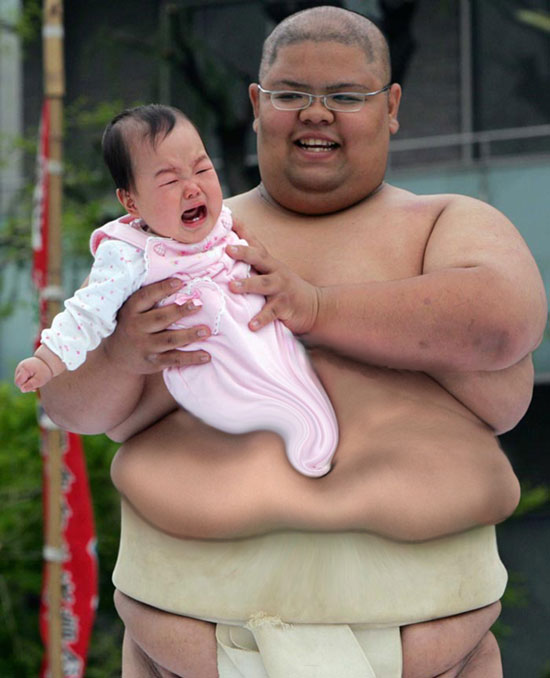 Get-In-Me-Belly.jpg