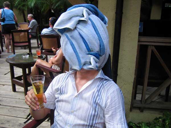 Towel-head.jpg