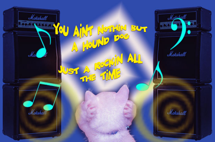 Music-Torture.jpg