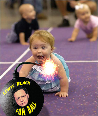 Fun-Ball.jpg