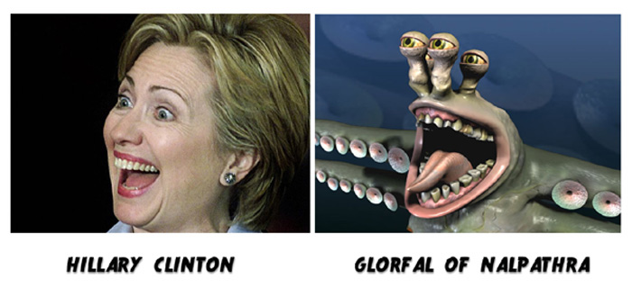 Seperated-at-Birth3.jpg