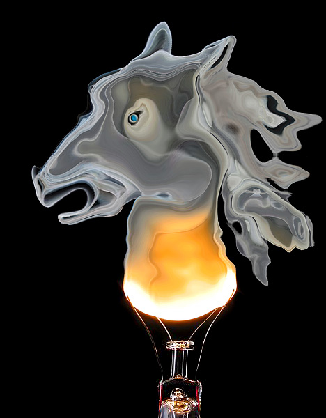 Tungsten-Horse.jpg