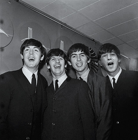 John.jpg